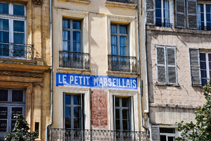 Recherche de fuite d'eau Cormeilles-en-Parisis